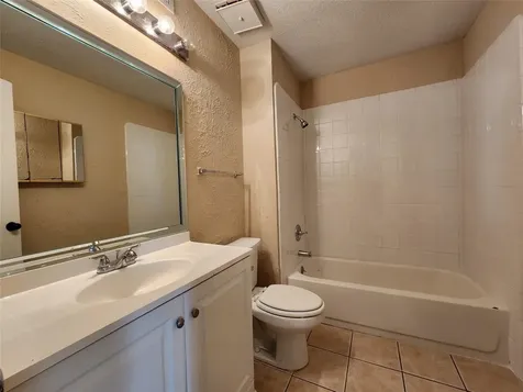 22810 Leedstown Lane Katy TX 77449