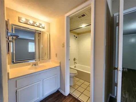 22810 Leedstown Lane Katy TX 77449