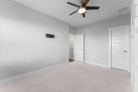 817 Kamano Avenue Houston TX 77008