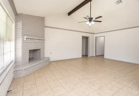 1918 Tulsa Street Deer Park TX 77536