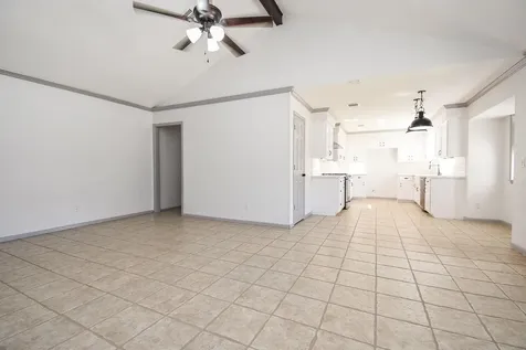 1918 Tulsa Street Deer Park TX 77536