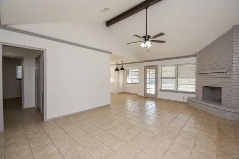 1918 Tulsa Street Deer Park TX 77536