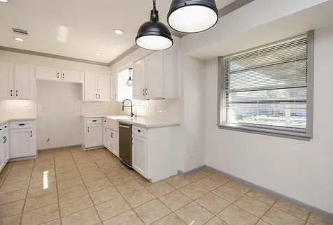 1918 Tulsa Street Deer Park TX 77536