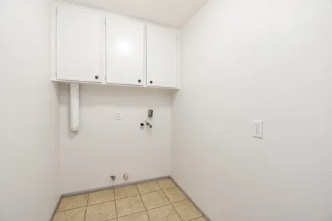 1918 Tulsa Street Deer Park TX 77536