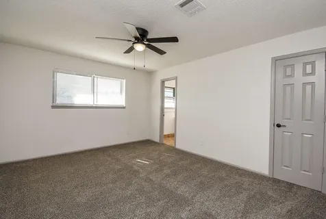 1918 Tulsa Street Deer Park TX 77536
