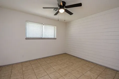 1918 Tulsa Street Deer Park TX 77536