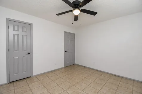 1918 Tulsa Street Deer Park TX 77536