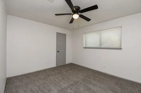 1918 Tulsa Street Deer Park TX 77536
