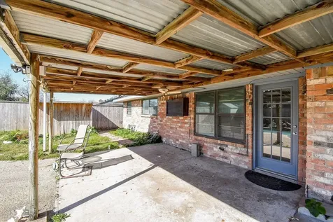 1918 Tulsa Street Deer Park TX 77536
