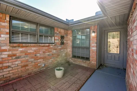 1918 Tulsa Street Deer Park TX 77536