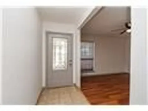 1918 Tulsa Street Deer Park TX 77536
