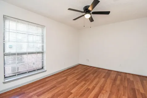 1918 Tulsa Street Deer Park TX 77536