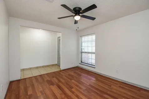 1918 Tulsa Street Deer Park TX 77536