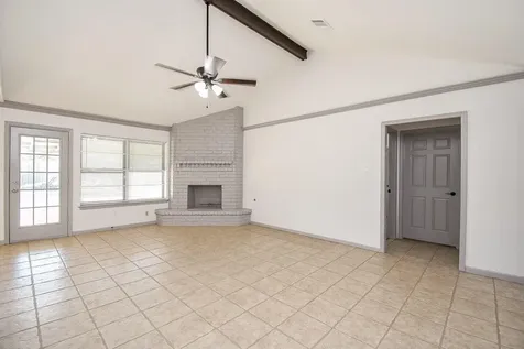 1918 Tulsa Street Deer Park TX 77536