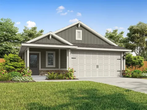 5762 Wild Iris Drive Magnolia TX 77354