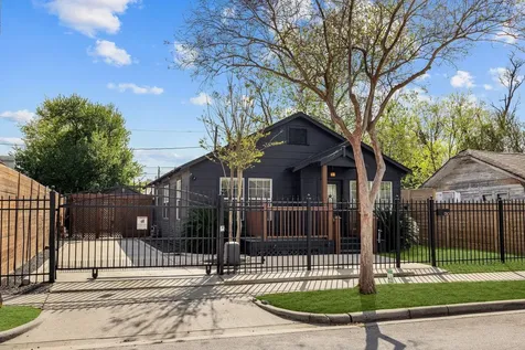 1310 Walton Street Houston TX 77009