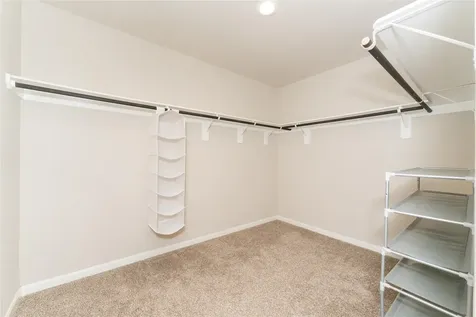 1503 Custer Ridge Court Missouri City TX 77459