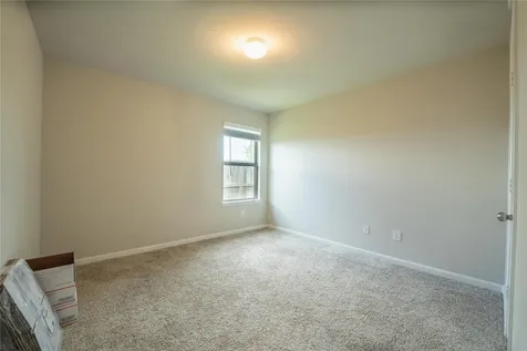 1503 Custer Ridge Court Missouri City TX 77459