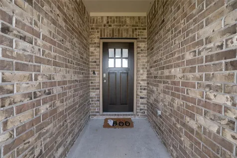 1503 Custer Ridge Court Missouri City TX 77459