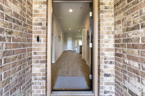 1503 Custer Ridge Court Missouri City TX 77459