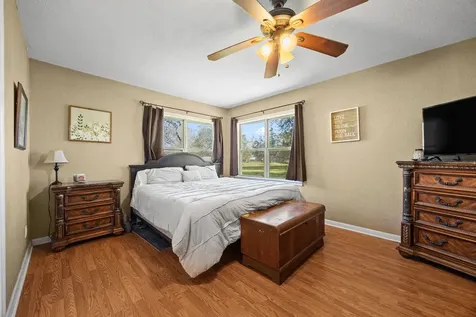102 North Street Columbus TX 78934