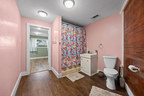 102 North Street Columbus TX 78934