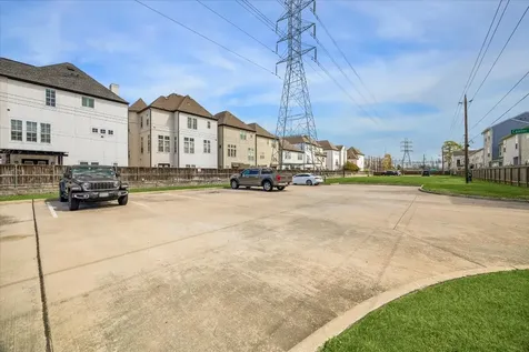 1514 Canter Bayou Way Houston TX 77043