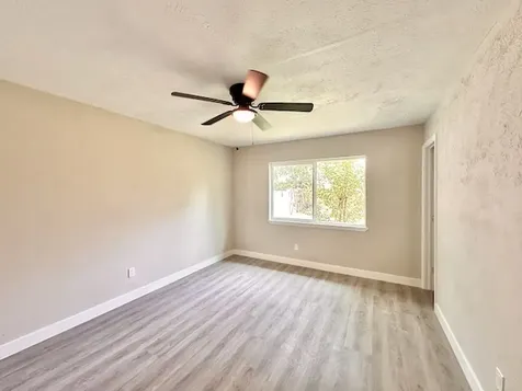 4819 Porter Ridge Drive Houston TX 77053