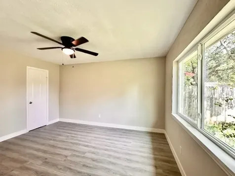 4819 Porter Ridge Drive Houston TX 77053