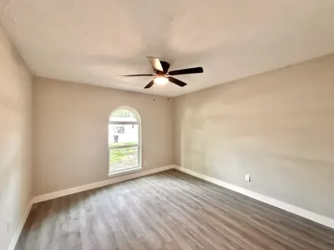 4819 Porter Ridge Drive Houston TX 77053