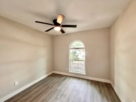 4819 Porter Ridge Drive Houston TX 77053