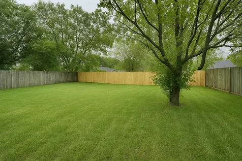 4819 Porter Ridge Drive Houston TX 77053