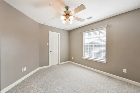 12431 Lark Fair Lane Houston TX 77089