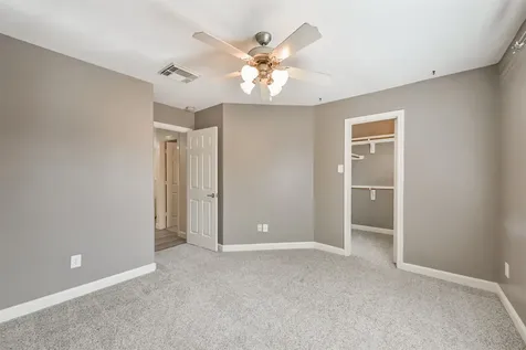 12431 Lark Fair Lane Houston TX 77089