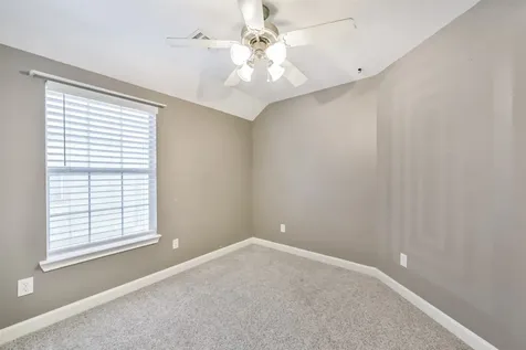 12431 Lark Fair Lane Houston TX 77089