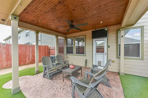 12431 Lark Fair Lane Houston TX 77089