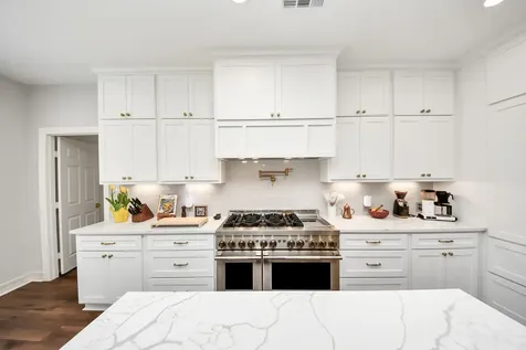 3007 Taylorcrest Drive Pearland TX 77584