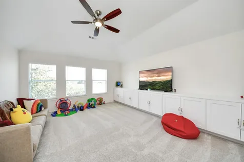 3007 Taylorcrest Drive Pearland TX 77584