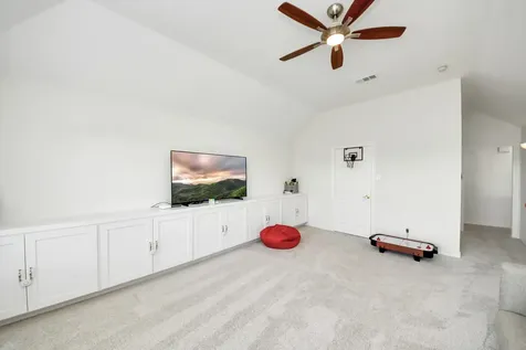 3007 Taylorcrest Drive Pearland TX 77584
