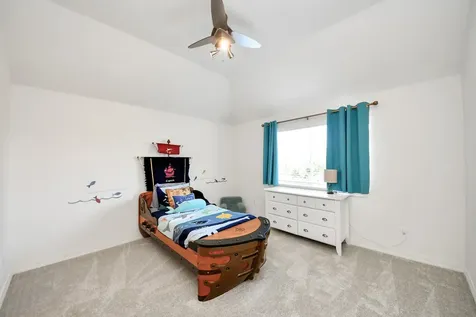 3007 Taylorcrest Drive Pearland TX 77584