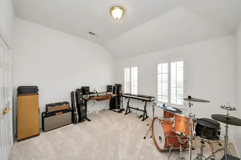 3007 Taylorcrest Drive Pearland TX 77584