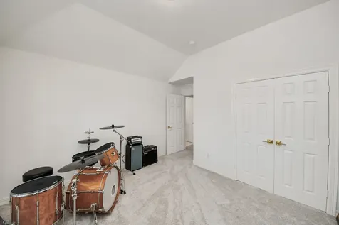 3007 Taylorcrest Drive Pearland TX 77584