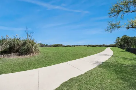 3007 Taylorcrest Drive Pearland TX 77584