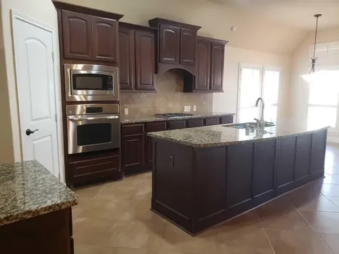 5927 Bristol Path Lane Sugar Land TX 77479