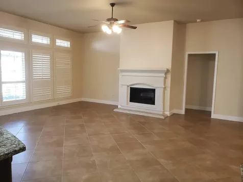 5927 Bristol Path Lane Sugar Land TX 77479