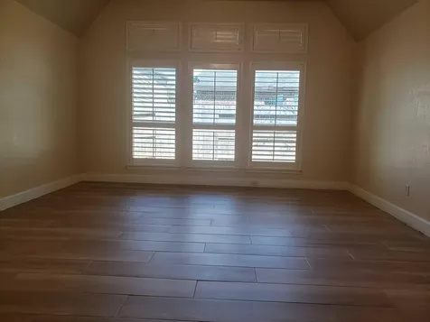 5927 Bristol Path Lane Sugar Land TX 77479