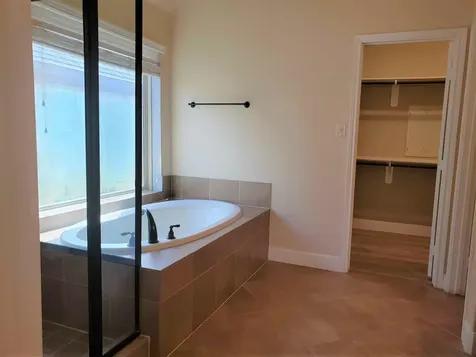 5927 Bristol Path Lane Sugar Land TX 77479