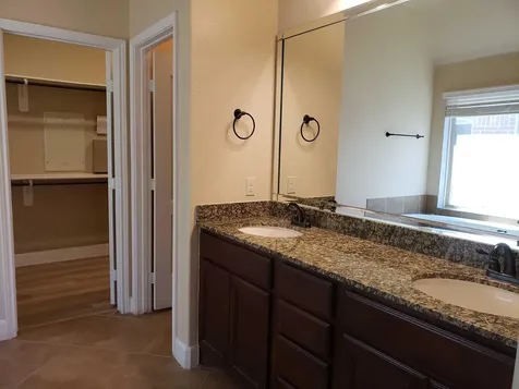 5927 Bristol Path Lane Sugar Land TX 77479