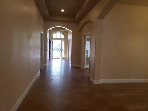 5927 Bristol Path Lane Sugar Land TX 77479