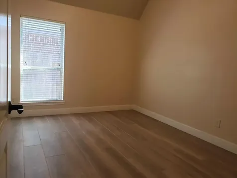 5927 Bristol Path Lane Sugar Land TX 77479